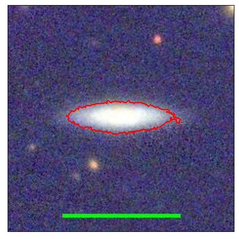 1184_010.1_contour_i