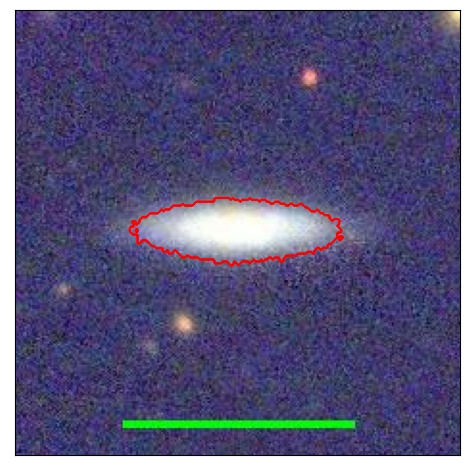 1184_010.1_contour_r