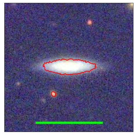 1184_010.1_contour_z