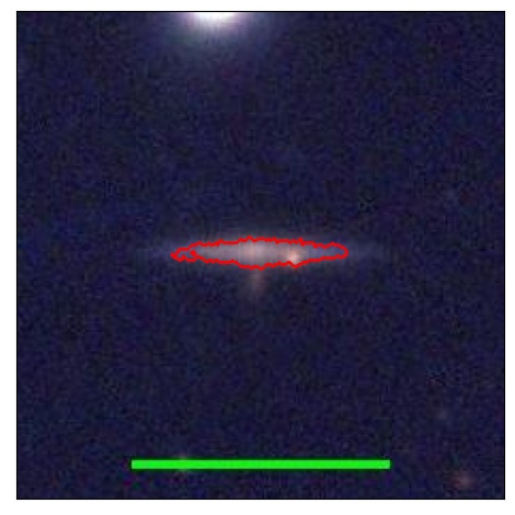 1184_011.0_contour_g