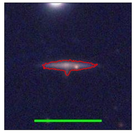 1184_011.0_contour_r