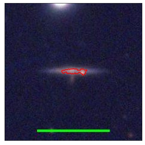 1184_011.0_contour_y