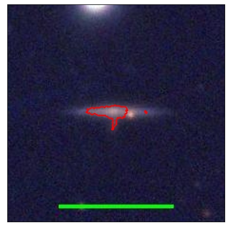 1184_011.0_contour_z