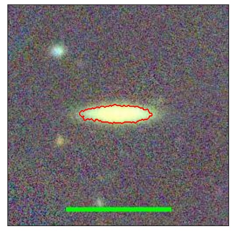 1184_020.1_contour_g