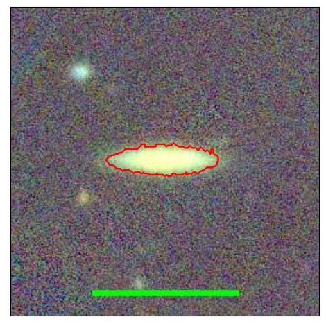 1184_020.1_contour_r