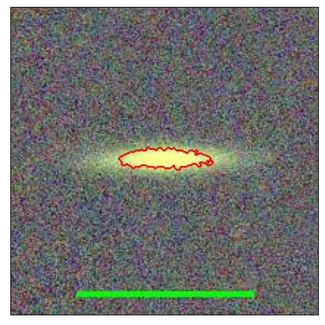 1184_020.2_contour_g