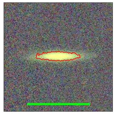 1184_020.2_contour_i