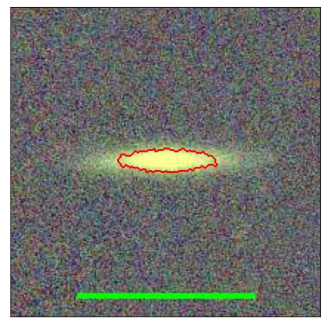 1184_020.2_contour_z