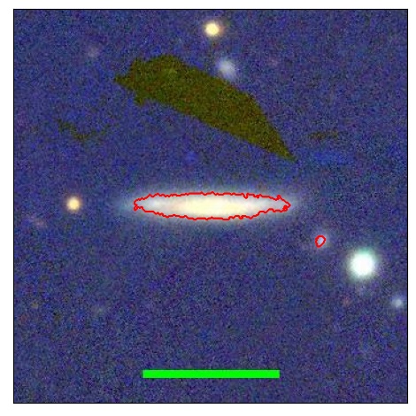 1184_024.0_contour_g