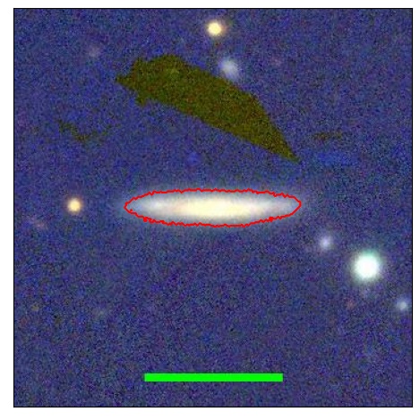 1184_024.0_contour_i