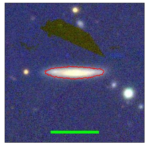 1184_024.0_contour_z