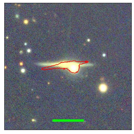 1184_025.0_contour_g