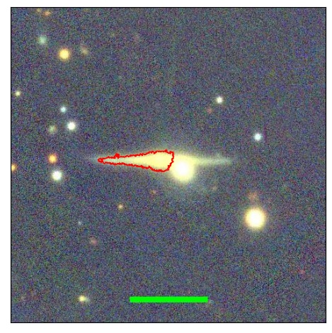 1184_025.0_contour_z