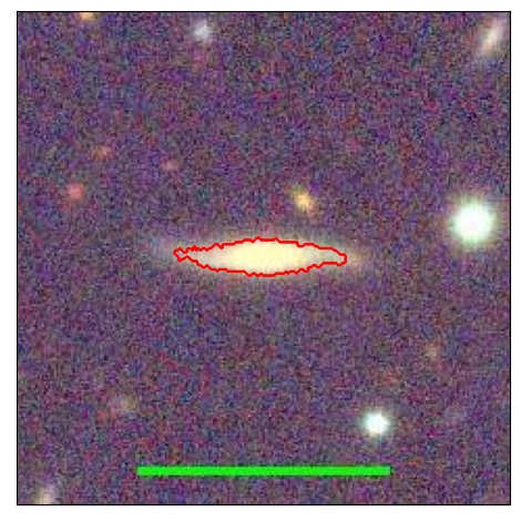 1184_030.0_contour_g