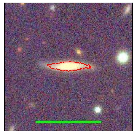 1184_030.0_contour_z