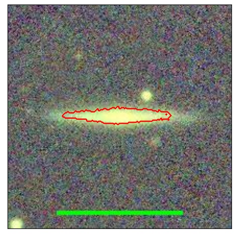 1184_030.1_contour_g