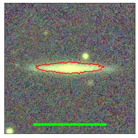 1184_030.1_contour_i