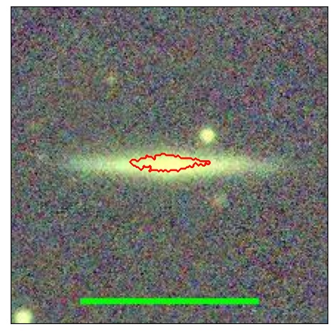 1184_030.1_contour_y