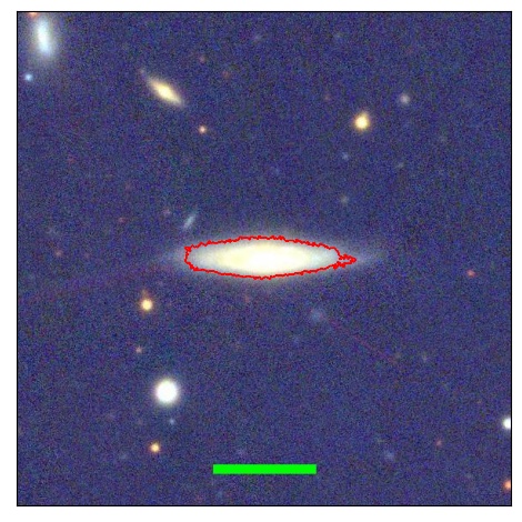 1184_036.0_contour_g