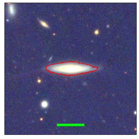 1184_036.0_contour_i