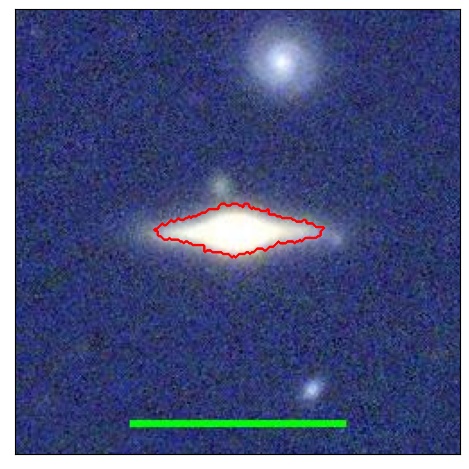 1184_037.0_contour_g