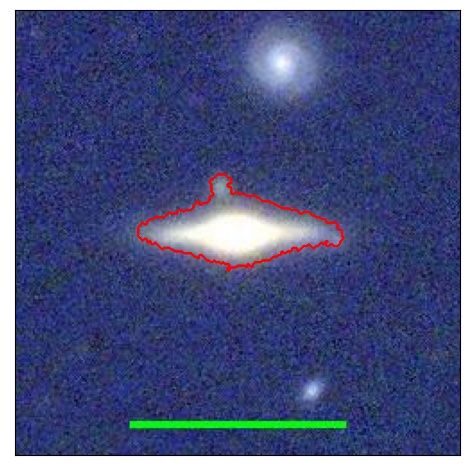 1184_037.0_contour_i