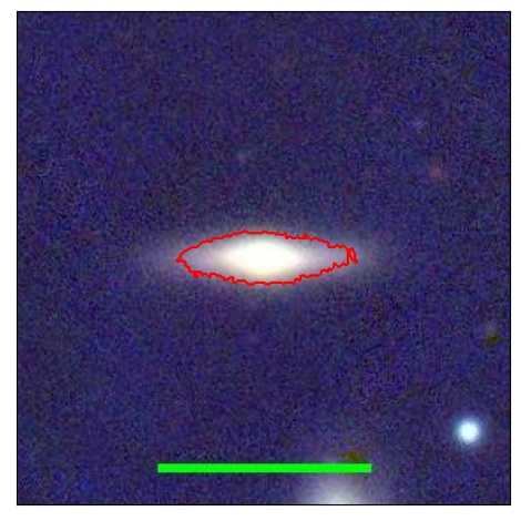 1184_037.1_contour_g