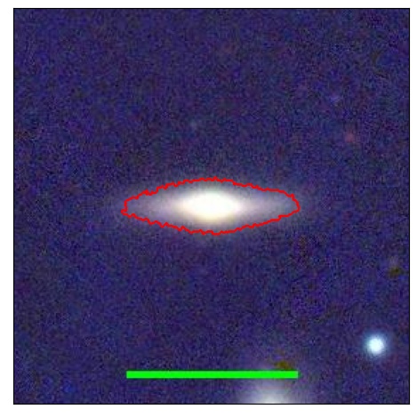 1184_037.1_contour_r