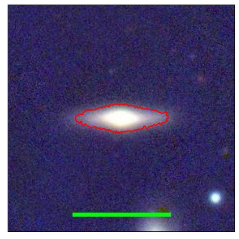 1184_037.1_contour_z