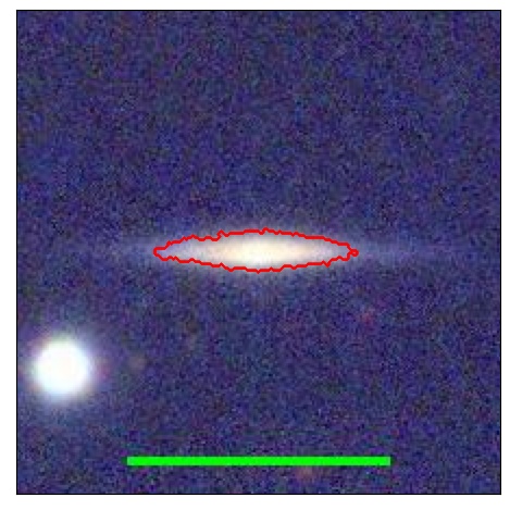 1184_037.2_contour_g