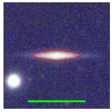 1184_037.2_contour_r