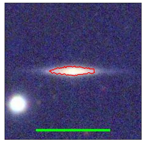 1184_037.2_contour_y