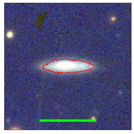 1184_040.0_contour_g