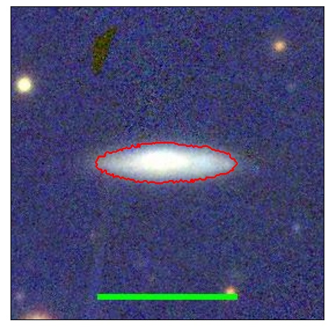 1184_040.0_contour_r