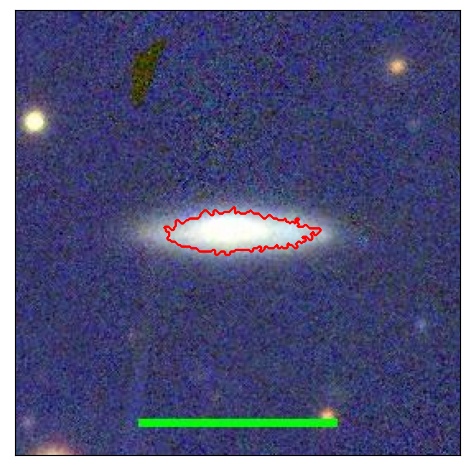 1184_040.0_contour_y