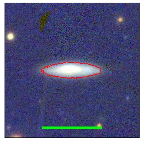 1184_040.0_contour_z