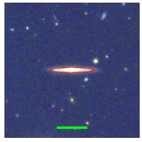 1184_047.0_contour_g