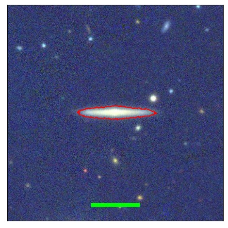 1184_047.0_contour_i