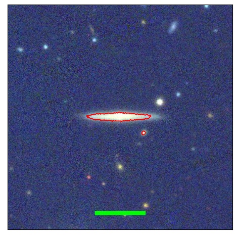 1184_047.0_contour_y