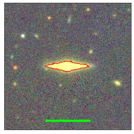 1184_047.1_contour_g