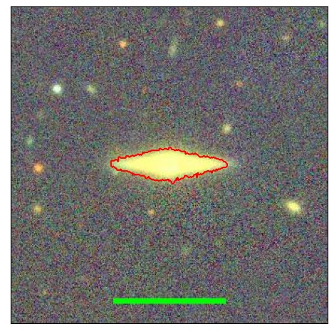 1184_047.1_contour_i