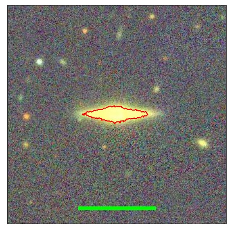 1184_047.1_contour_y