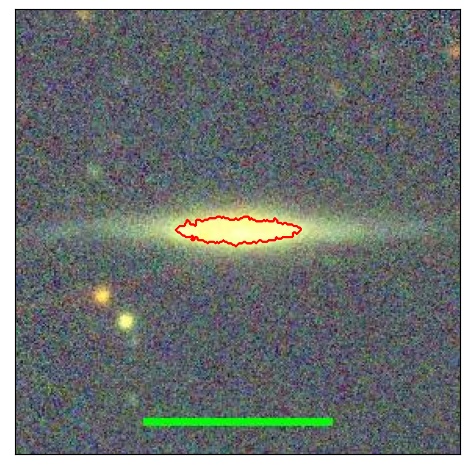 1184_056.0_contour_y