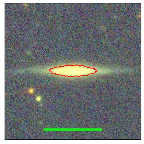 1184_056.0_contour_z