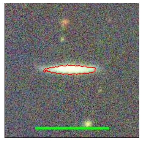 1184_059.0_contour_g