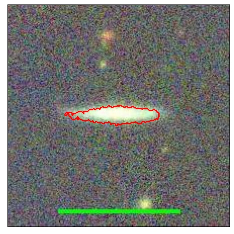 1184_059.0_contour_i