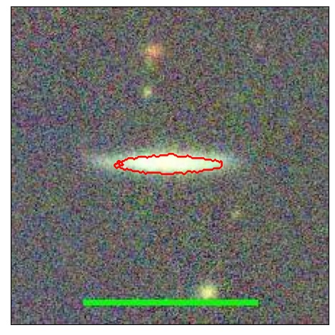 1184_059.0_contour_z