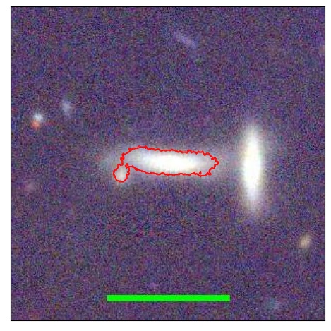 1184_062.0_contour_g