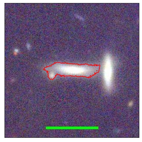 1184_062.0_contour_r