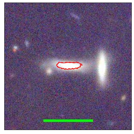 1184_062.0_contour_y